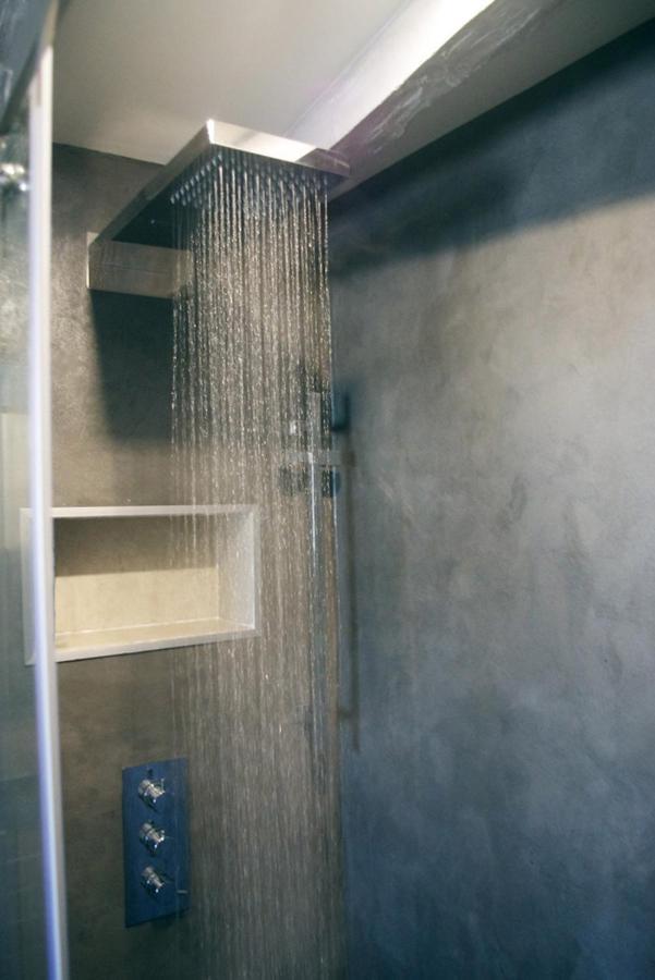Wood Stone And Wine Apartment โบน ภายนอก รูปภาพ