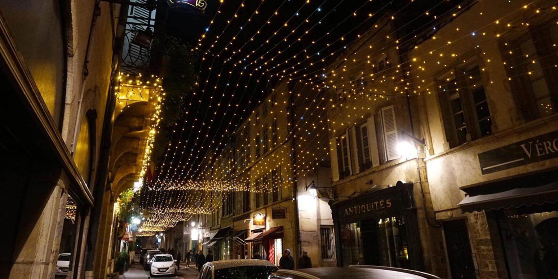 Wood Stone And Wine Apartment โบน ภายนอก รูปภาพ